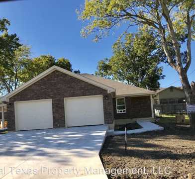 416 Elbert Ln Apartments For Rent In Harker Heights Tx