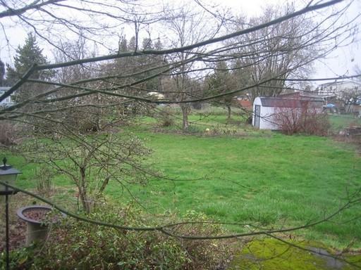 3153 Rawlins Ave NE - Photo 2 of 5