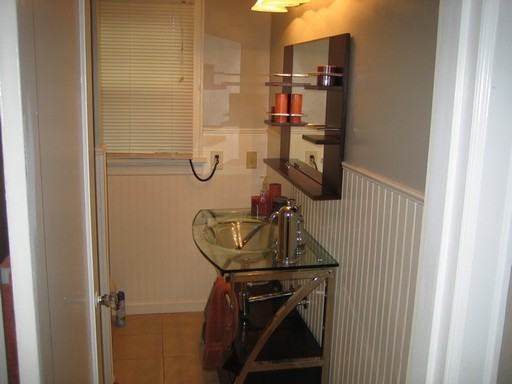 3153 Rawlins Ave NE - Photo 3 of 5