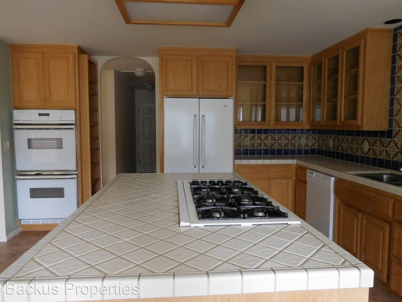 7463 Paradise Rd. - Photo 3 of 12