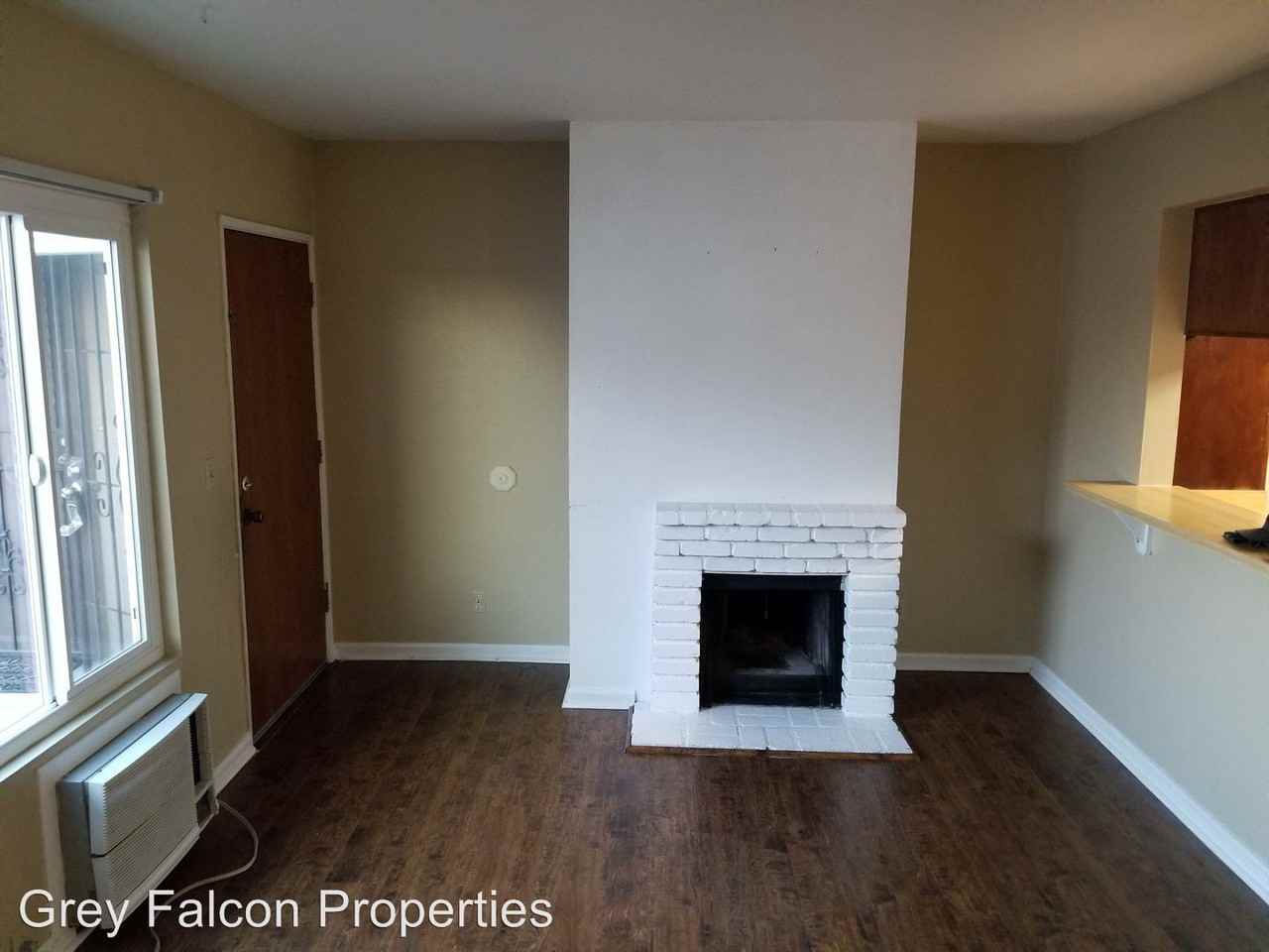 4174 Marlborough Ave. #5 - Photo 2 of 7