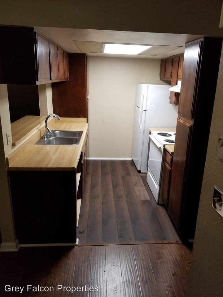 4174 Marlborough Ave. #5 - Photo 3 of 7