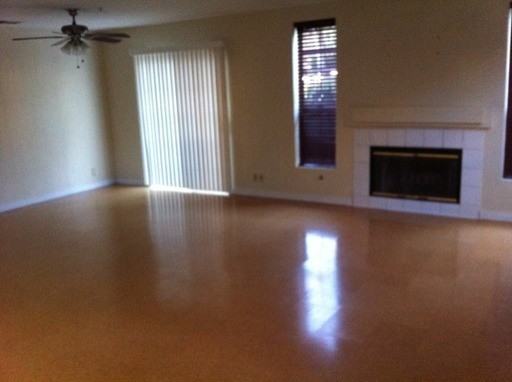 1155 Oyster Pl - Photo 2 of 5