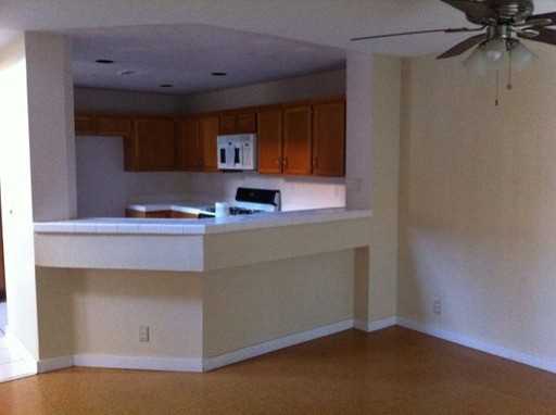 1155 Oyster Pl - Photo 3 of 5