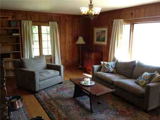 8260 NE Hidden Cove Rd - Photo 2 of 6