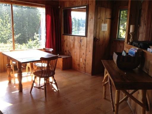 8260 NE Hidden Cove Rd - Photo 3 of 6