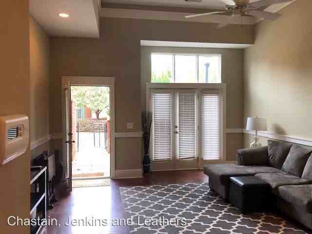 1500 Timothy Rd #20