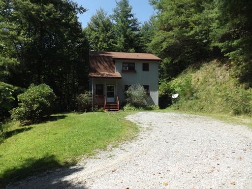 106 Big Cat Rd - Photo 3 of 25