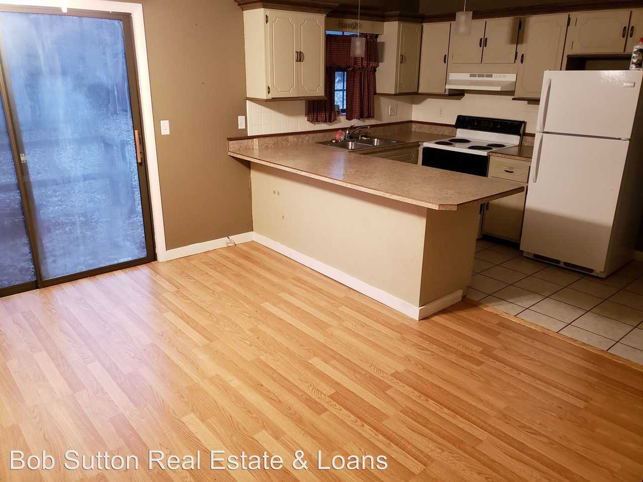 920 Montclair - Photo 3 of 6