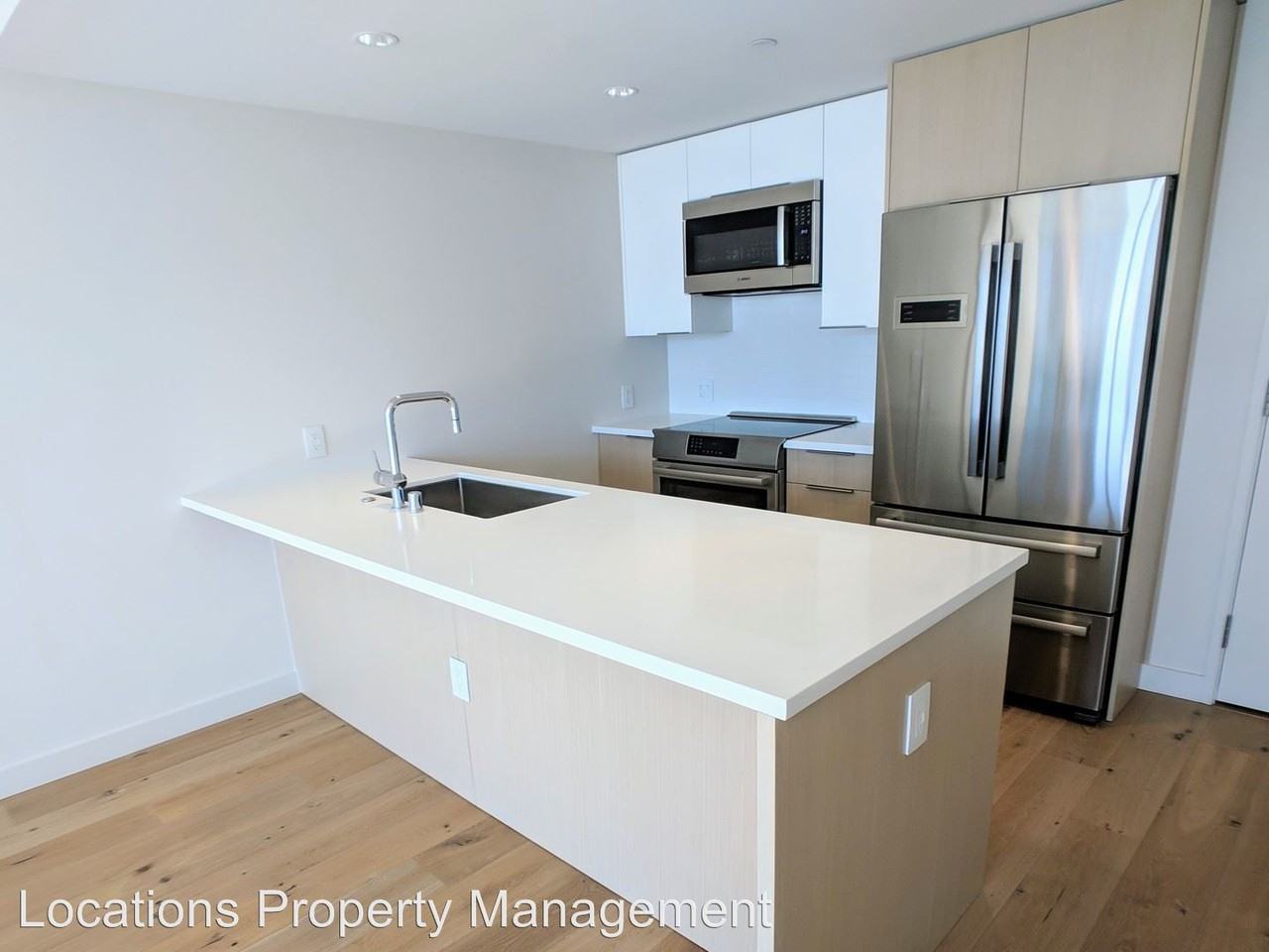 1001 Queen Street - Photo 3 of 44