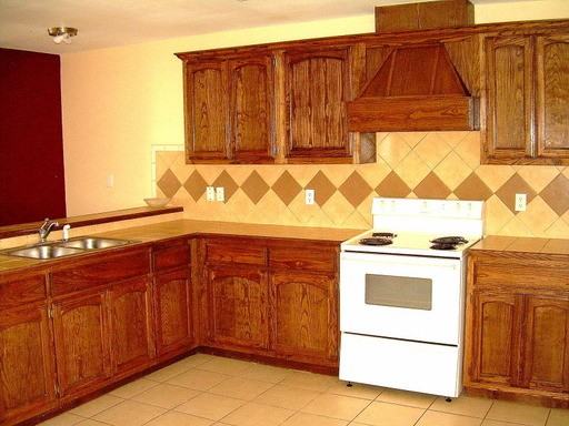 1603 Omni Ave #2 - Photo 2 of 9