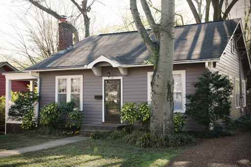 309 Greenway Ave - Photo 2 of 20