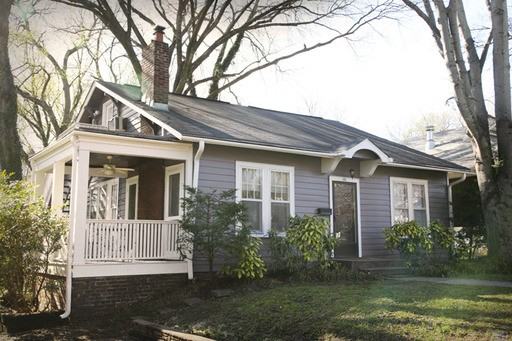 309 Greenway Ave - Photo 3 of 20