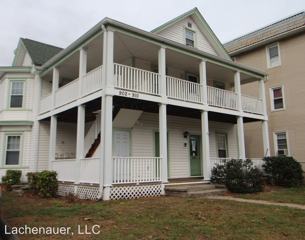 37 Luther Street 3 Chicopee Ma 01013 2 Bedroom Apartment