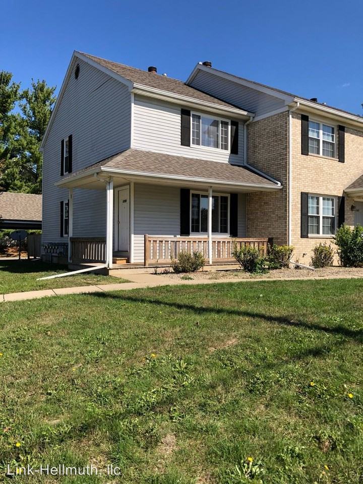 1318 Villa Road - Photo 2 of 28