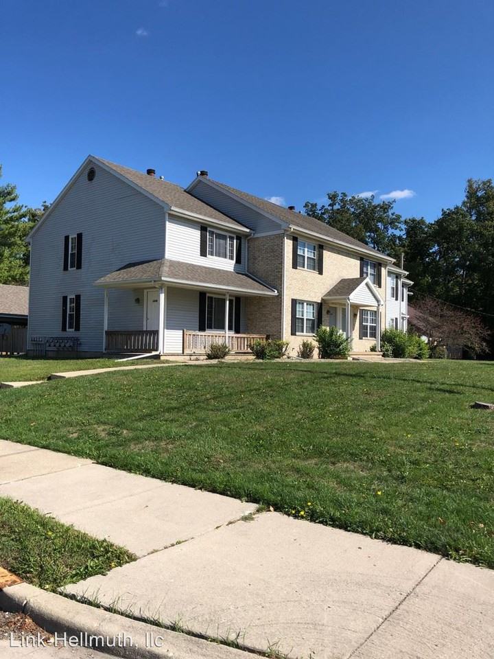 1318 Villa Road - Photo 3 of 28