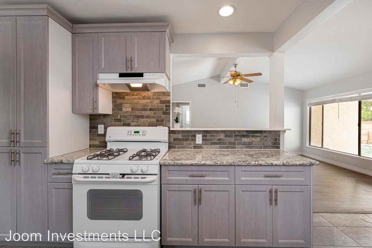 1111 S Susanna Ave - Photo 3 of 22