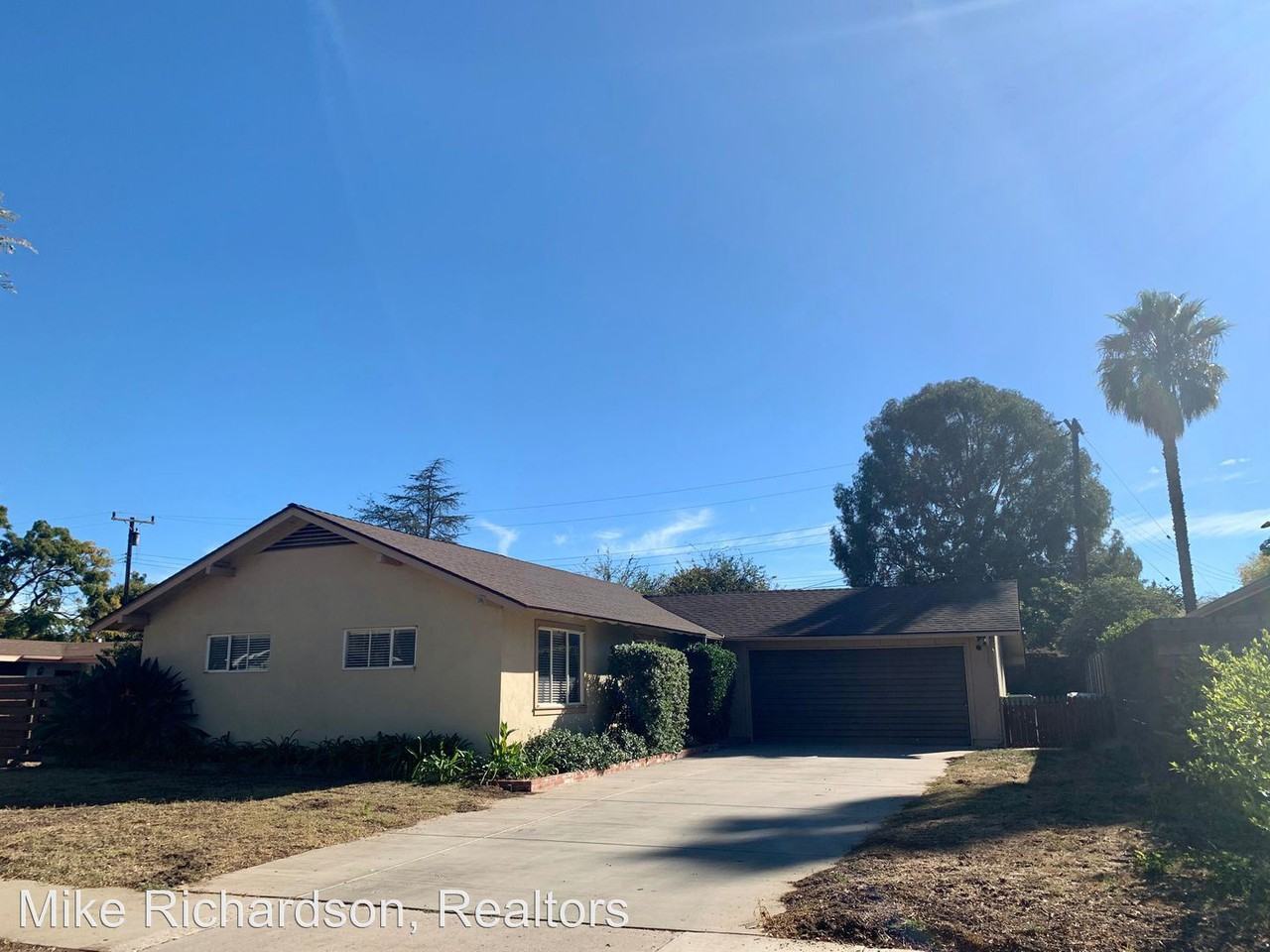 313 Ravenscroft Dr - Photo 2 of 18