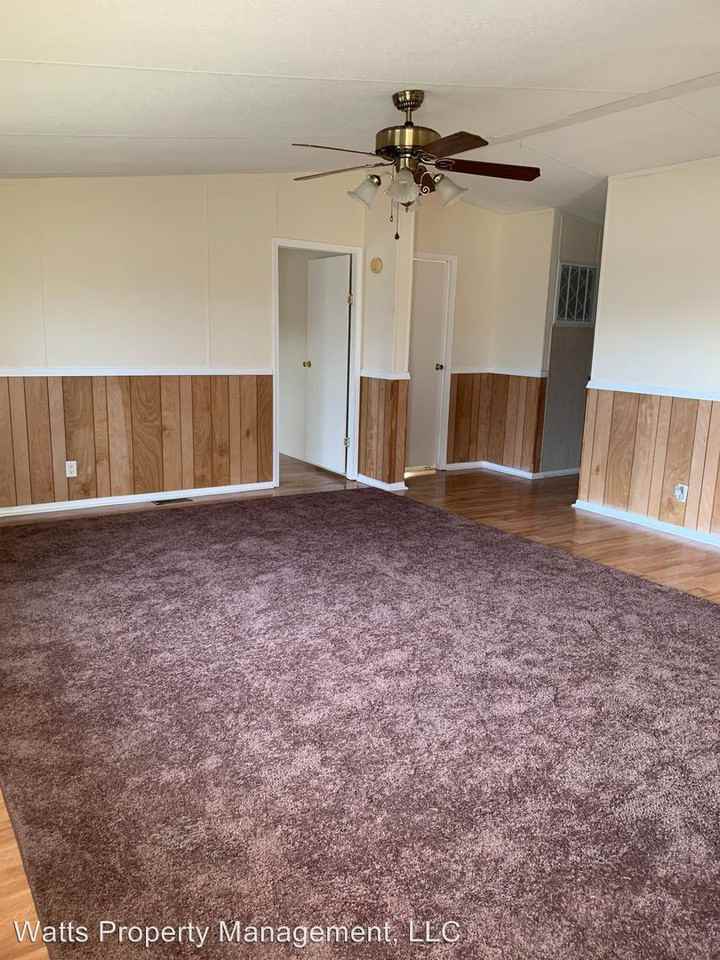 3678 Oxford Furnace Road - Photo 2 of 12