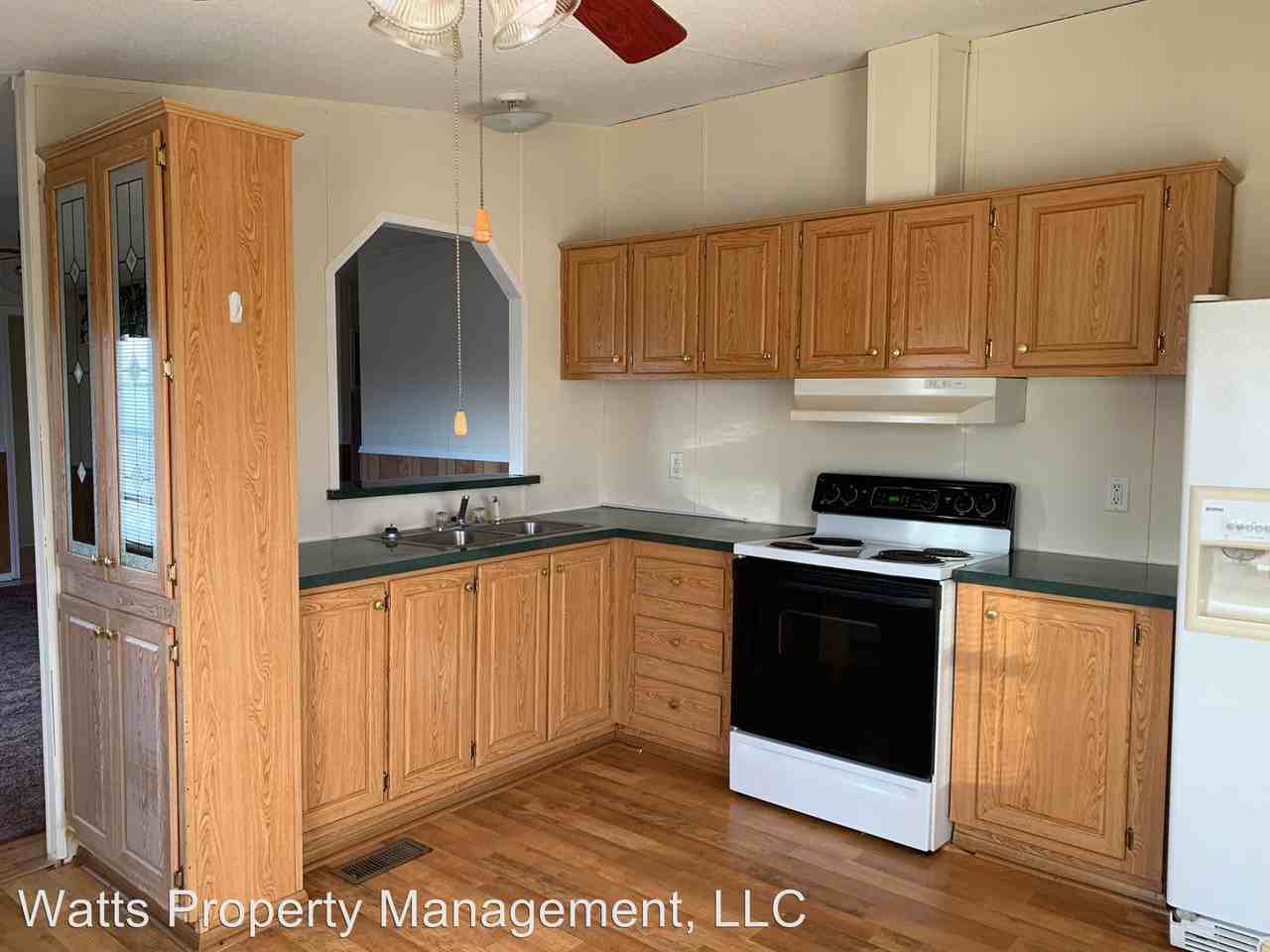 3678 Oxford Furnace Road - Photo 3 of 12