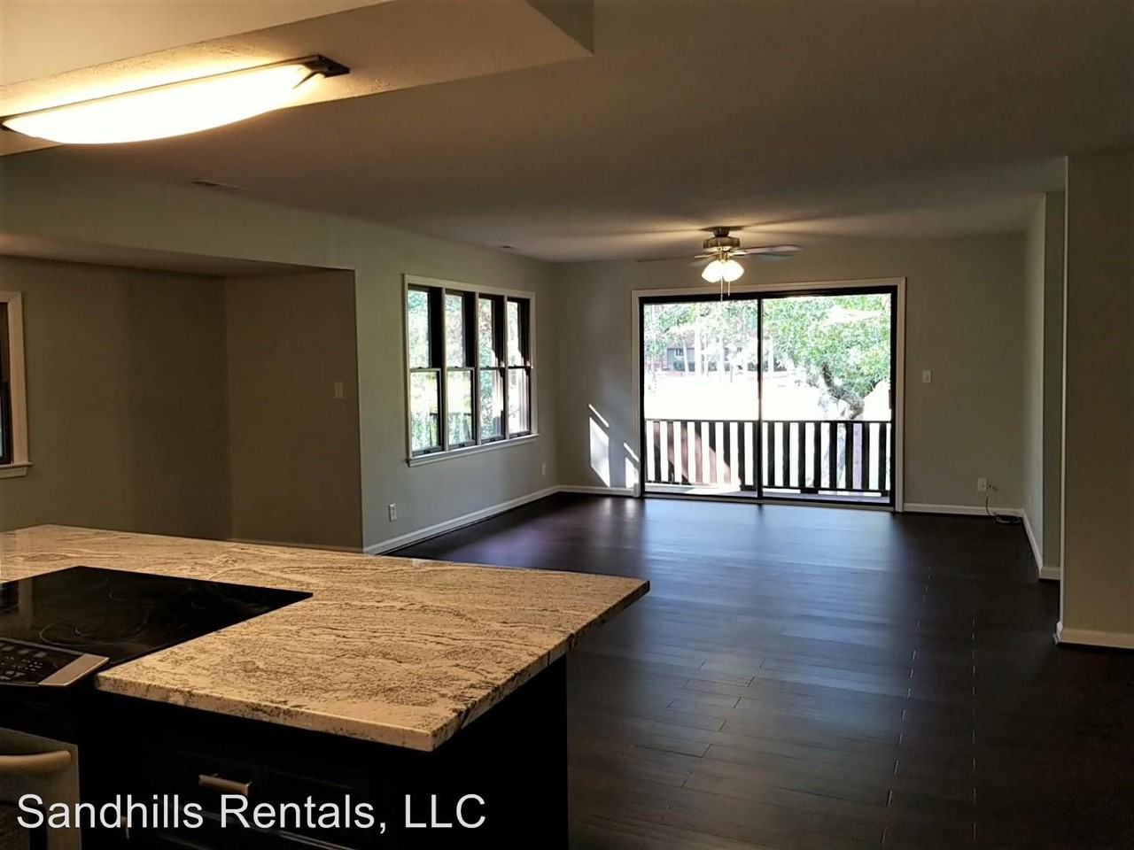 804 Dover St - Photo 2 of 15