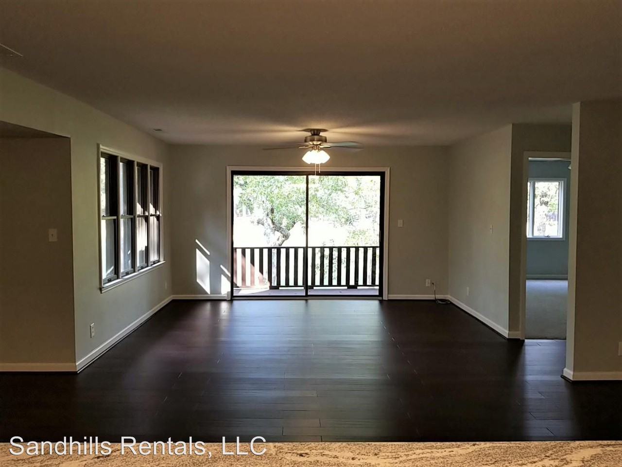 804 Dover St - Photo 3 of 15