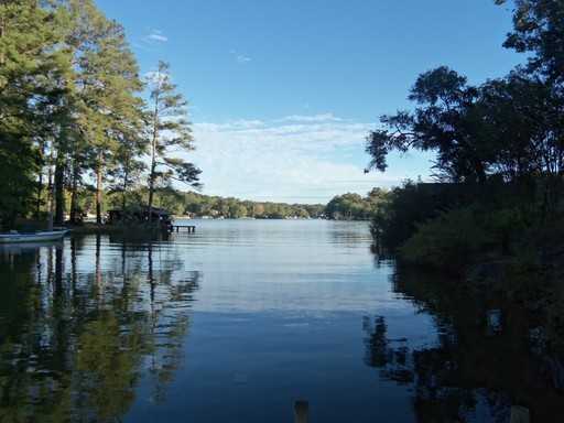 275 Norman Rd - Photo 2 of 11