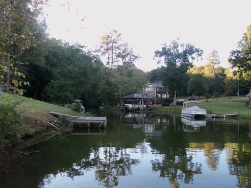 275 Norman Rd - Photo 3 of 11