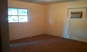 2846 Camborne St #B - Photo 2 of 5