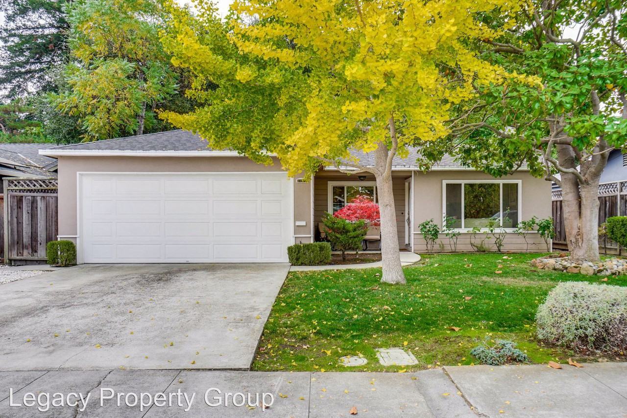 1461 Gilmore Street - Photo 2 of 28