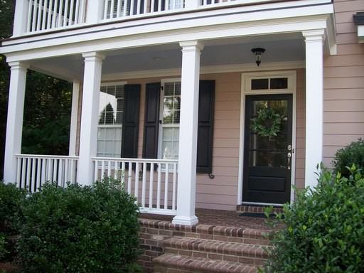 1424 Heritage Links Dr - Photo 2 of 13