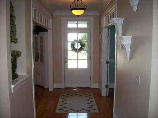 1424 Heritage Links Dr - Photo 3 of 13