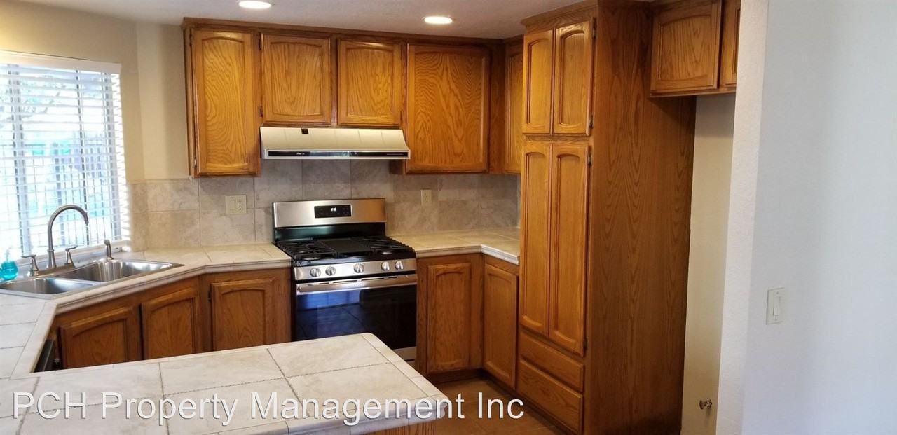 175 Bittercreek Drive - Photo 2 of 7