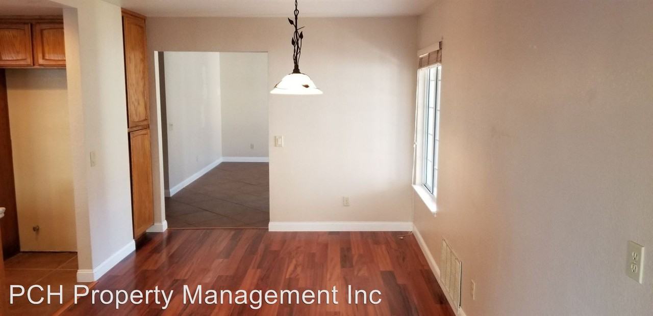 175 Bittercreek Drive - Photo 3 of 7