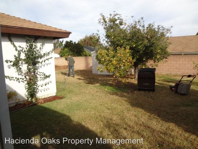 823 E. Alvin - Photo 2 of 11