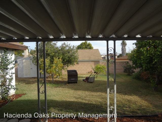 823 E. Alvin - Photo 3 of 11