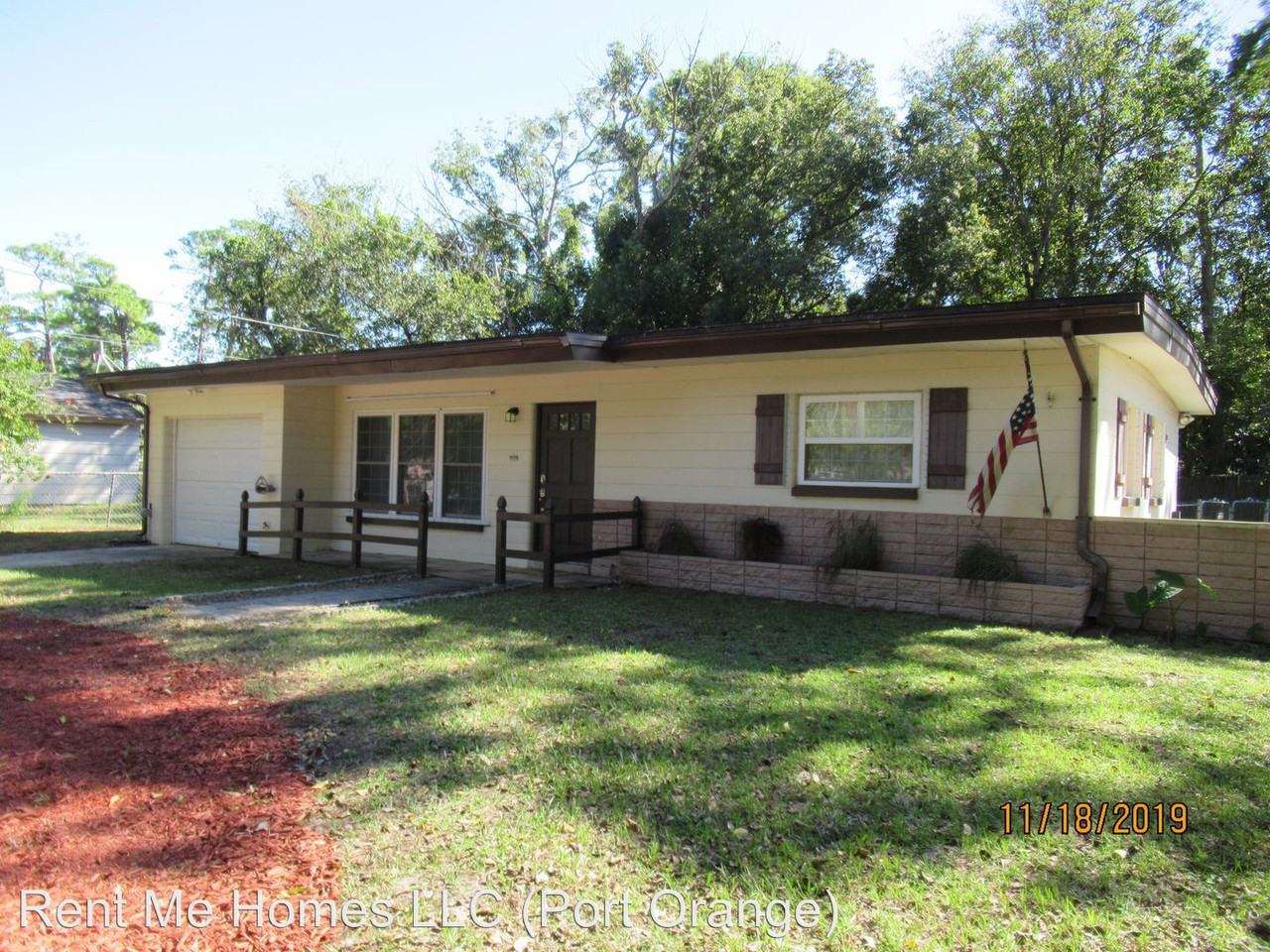 521 Elizabeth Place - Photo 2 of 21