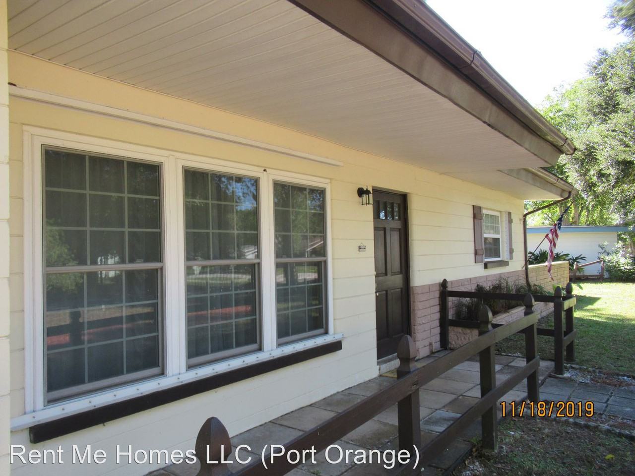 521 Elizabeth Place - Photo 3 of 21