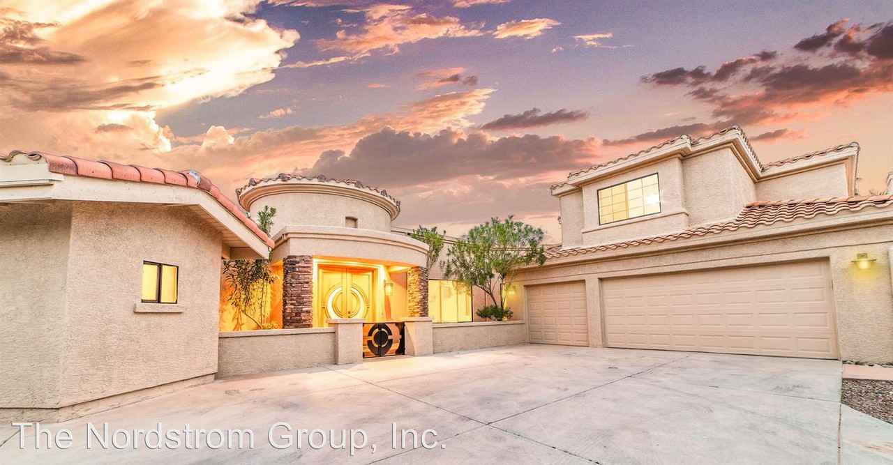 6480 E Placita Acambay - Photo 3 of 39