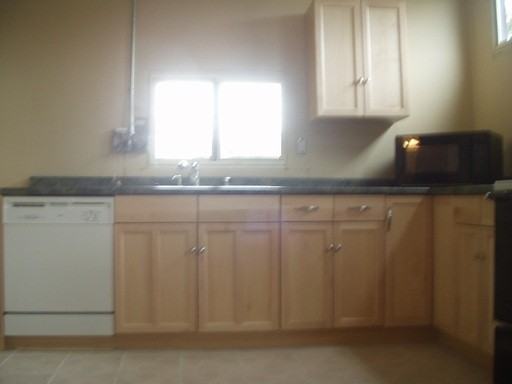 274 Peak to Peak Hwy - Photo 2 of 7