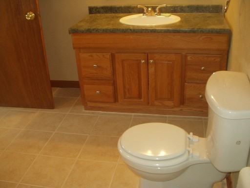 274 Peak to Peak Hwy - Photo 3 of 7