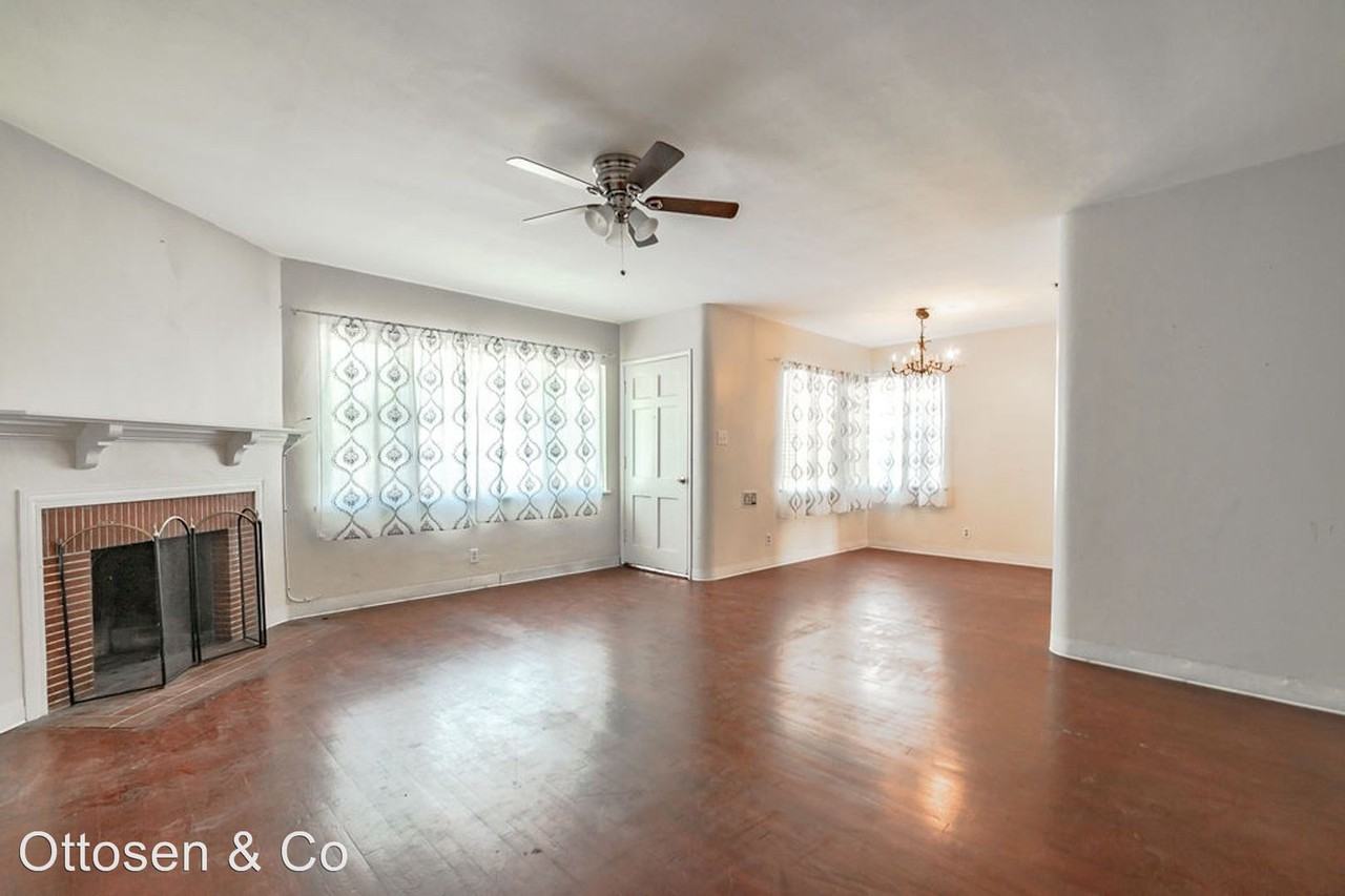 11836 164th St - Photo 3 of 12