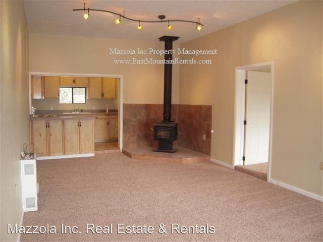 5 Unger - Photo 2 of 8