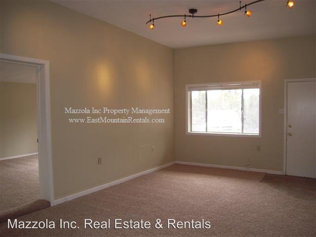 5 Unger - Photo 3 of 8