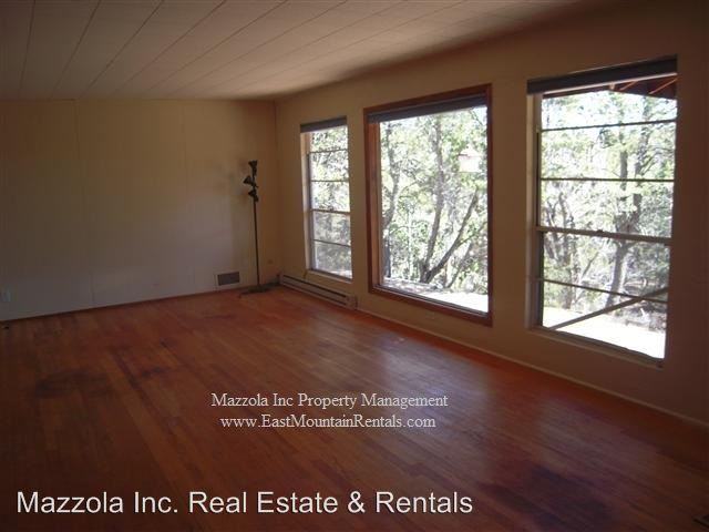 7 Unger Rd - Photo 2 of 12