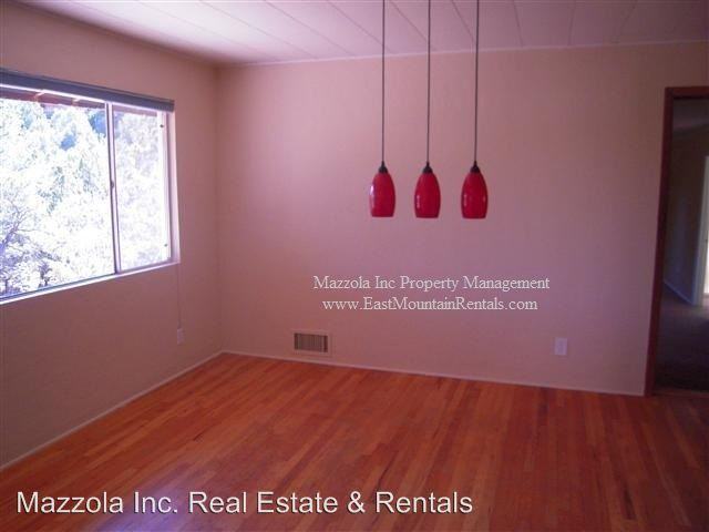 7 Unger Rd - Photo 3 of 12