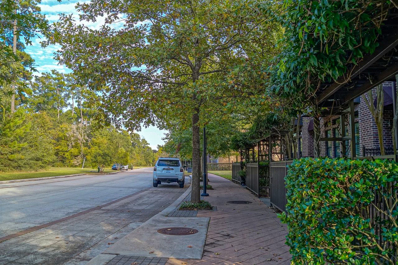 60 Riva Row - Photo 3 of 50