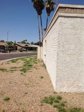 11226 N 39th Ave - Photo 3 of 7