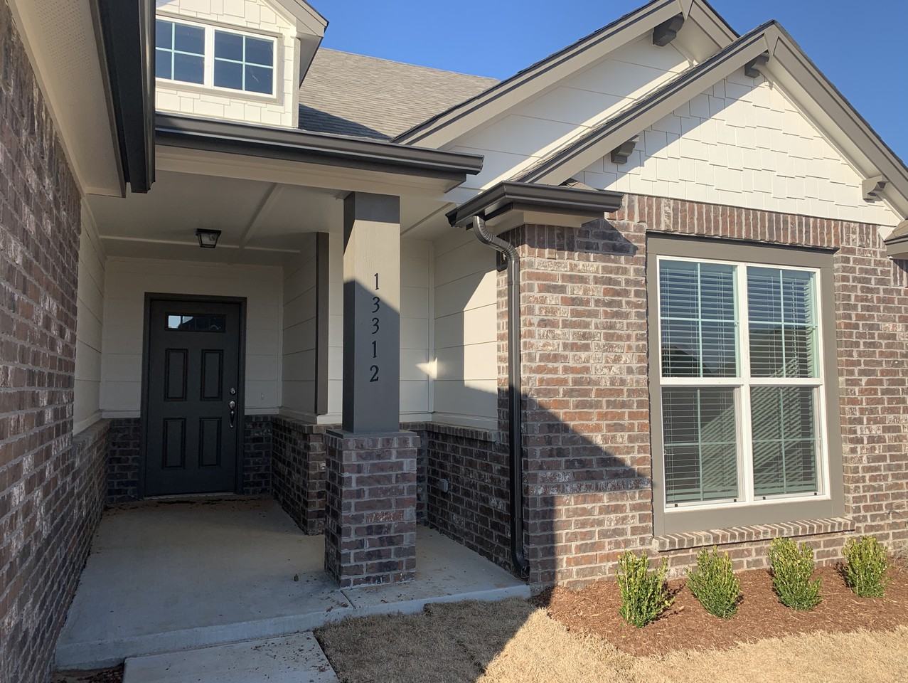 13312 S 19th Pl - Photo 2 of 26