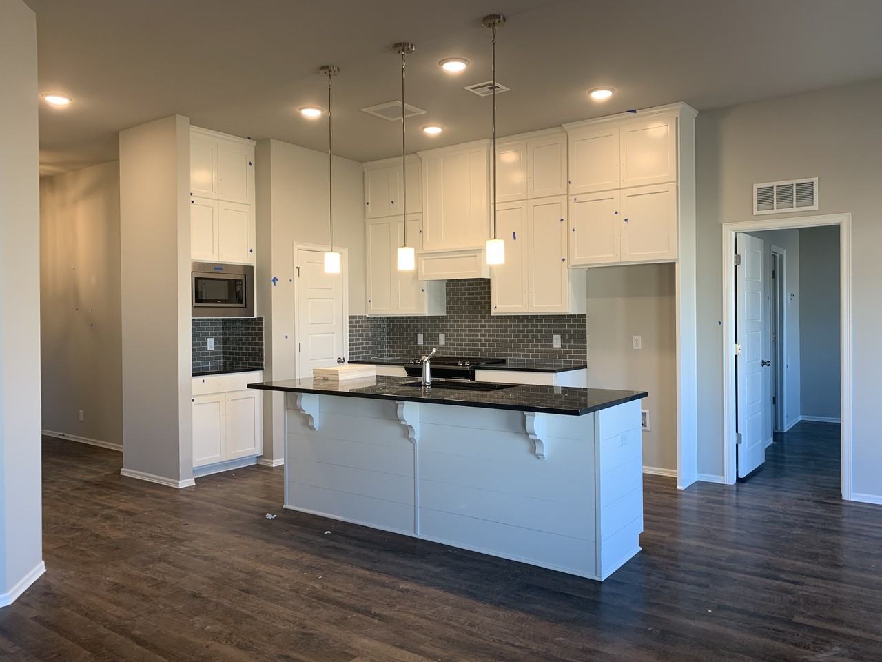13312 S 19th Pl - Photo 5 of 26